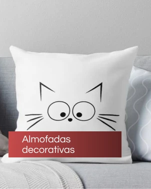 Almofadaa.webp