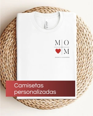 Camisetaa.webp