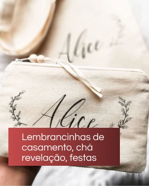 Lembrancinhaa.webp