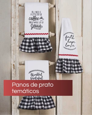 PanoPratoO.webp